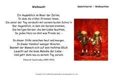 Weihnacht-E-Dauthendey.pdf